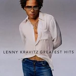 Lenny Kravitz – Greatest Hits