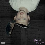 mgk – Hotel Diablo