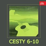 Různí interpreti – Cesty 6-10