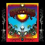 Grateful Dead – Aoxomoxoa (50th Anniversary Deluxe Edition)