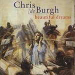 Chris de Burgh, Nick Ingman, London Session Orchestra, The Gwalia Male Choir – Beautiful Dreams