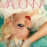 Madonna – Bedtime Stories LP