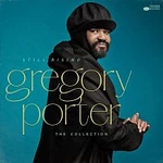 Gregory Porter – Still Rising. The Collection CD