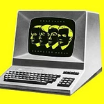 Kraftwerk – Computer World (2009 Digital Remaster)