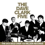 The Dave Clark Five – All the Hits (2019 - Remaster)