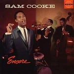 Sam Cooke – Encore LP