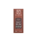 Geo. F. Trumper Kolínska voda Geo. F. Trumper Bay Rum - 1 ml