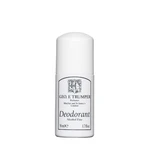 Geo. F. Trumper Guľôčkový antiperspirant Geo. F. Trumper (50 ml)