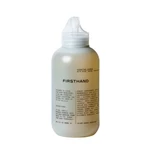Firsthand Hydratačný šampón na vlasy Firsthand (300 ml)