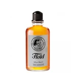 Proraso Voda po holení Floid The Genuine Special Edition (400 ml)