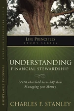 Understanding Financial Stewardship