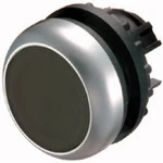 Tlačítko Eaton M22-DR-S, 1 ks