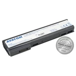 Batéria Avacom HP ProBook 640/650 Li-Ion 10,8V 6400mAh 69Wh (NOHP-640-P32) Tato baterie obsahuje vysokokapacitní články značky Panasonic.
 Základní še