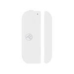 Senzor Tellur WiFi Smart dveřní/okenní, AAA (TLL331091) senzor otvorenia dverí a okien • ovládanie mobilnou aplikáciou • kompatibilný s Amazon Alexa a