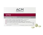 Doplněk stravy pro ochranu před oxidativním stresem Vitix 30 tablet
