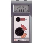 Tester izolací Megger MIT220