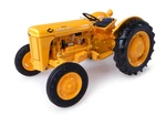 Massey Harris Ferguson 202 "Work-Bull" Tractor 1/32 Diecast Model by Universal Hobbies