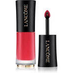 Lancôme L’Absolu Rouge Drama Ink dlouhotrvající matná tekutá rtěnka odstín 342 Pink Seduction 6 ml