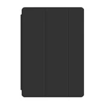 Puzdro na tablet COTEetCI se slotem na Apple Pencil pro Apple iPad 7/8 10.2" (61002-BK) čierne puzdro na tablet • na uhlopriečku 10,2" • slot na Apple