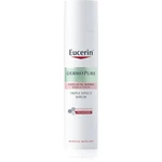 Eucerin DermoPure sérum s trojím účinkem 40 ml