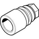 FESTO VMPAL-F10-M7, -0.9 do 10 bar
