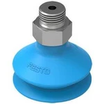 FESTO 1395691