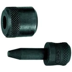 Kalibrační nástroj Gedore 4506500