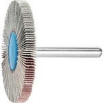 Vějířová bruska NA KŮŇ PFERD 44418326 Průměr 50 mm
