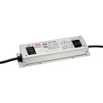 LED driver konstantní napětí Mean Well ELG-150-48AB-3Y, 150.2 W (max), 1.56 - 3.13 A, 43.2 - 52.8 V/DC