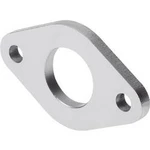 FESTO CRFBN-12/16