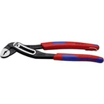 Instalatérské SIKO kleště Knipex Alligator 88 02 250 T, 250 mm