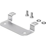 FESTO WSR-40-J