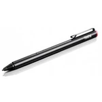Dotykové pero Lenovo Zubehör / Thinkpad Active Capacitive Pen, černá