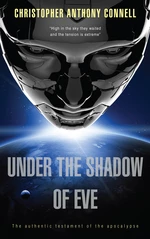 Under the Shadow of Eve