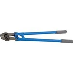 Gedore 2675145 8178 620 620 - 8178 GEDORE - střihač svorníků 620 mm 620 mm Hmotnost 2460 g