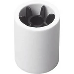 FESTO LFP-DB-MINI-5M