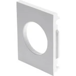 FESTO MS6-AEND