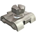 OBO Bettermann 5305016 montážní příslušenství 100 ks kov