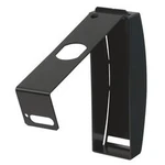 Kryt Legrand 036511, LEGRAND ochranným krytem 036511