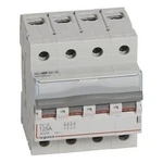 Odpínač Legrand Legrand 406490 406490, 400 V, 125 A, 1 ks