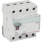 Proudový chránič Legrand 411785, 40 A 400 V