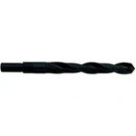 Kovový spirálový vrták Metabo 625006000, 160 mm, 1 ks