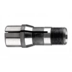 Metabo upínací kleština 6 mm Metabo 630977000