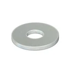 Podložka OBO Bettermann 3402304, vnitřní Ø: 6.4 mm, ocel, 100 ks
