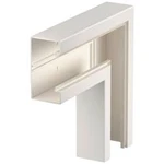 Montážní příslušenství (š x h) 130 mm x 70 mm OBO Bettermann 6274521 1 ks krémově bílá