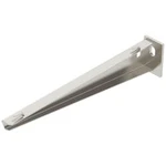 OBO Bettermann 6420631 montážní příslušenství (d x š x v) 310 x 40 x 70 mm 1 ks kov