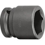 Silový nástrčný klíč Gedore K 32 7/8AF, 3/4", Speciální ocel 6284410