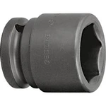Silový nástrčný klíč Gedore K 32 19, 19 mm, 3/4", Speciální ocel 6282120