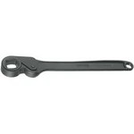 Volnoběžka Gedore 31 KVR 8-12 6266430, 8" , délka: 205 mm