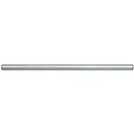 Příslušenství pro sadu nástavců pro nástrčný klíč Gedore 26 D 14 6209040, 316 mm